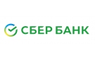 Банк Сбербанк России в Тепелеве