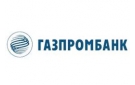 Банк Газпромбанк в Тепелеве