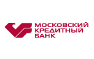 Банк Московский Кредитный Банк в Тепелеве